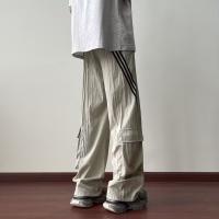 cms/erpbt/backend/web/uploads/erp/collection/images/Men Clothes/YIXING/EN0114508/img_b/EN0114508_img_b_3